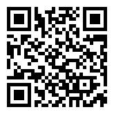 http://www.wlinfor.com/post/50798.html