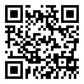 http://www.wlinfor.com/post/50801.html