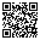 http://www.wlinfor.com/post/50803.html