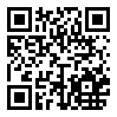http://www.wlinfor.com/post/50804.html