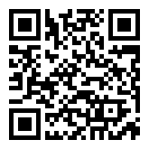 http://www.wlinfor.com/post/50805.html