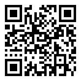 http://www.wlinfor.com/post/50806.html