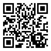 http://www.wlinfor.com/post/50807.html