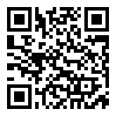http://www.wlinfor.com/post/50808.html