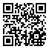 http://www.wlinfor.com/post/50809.html