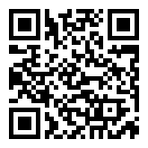 http://www.wlinfor.com/post/50811.html