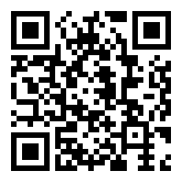 http://www.wlinfor.com/post/50812.html