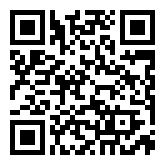 http://www.wlinfor.com/post/50814.html
