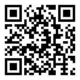 http://www.wlinfor.com/post/50815.html