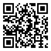 http://www.wlinfor.com/post/50816.html