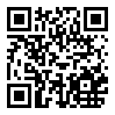 http://www.wlinfor.com/post/50817.html
