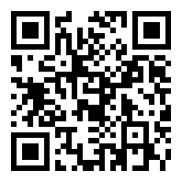 http://www.wlinfor.com/post/50818.html