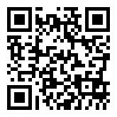 http://www.wlinfor.com/post/50821.html