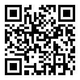 http://www.wlinfor.com/post/50822.html