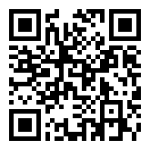 http://www.wlinfor.com/post/50823.html