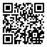 http://www.wlinfor.com/post/50824.html