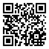 http://www.wlinfor.com/post/50825.html