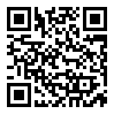http://www.wlinfor.com/post/50826.html