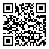 http://www.wlinfor.com/post/50827.html