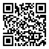 http://www.wlinfor.com/post/50828.html