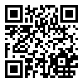 http://www.wlinfor.com/post/50829.html