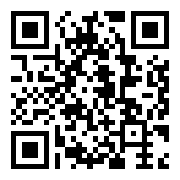 http://www.wlinfor.com/post/50830.html