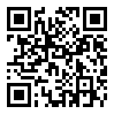 http://www.wlinfor.com/post/50831.html