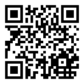 http://www.wlinfor.com/post/50832.html
