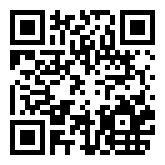 http://www.wlinfor.com/post/50833.html