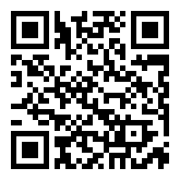 http://www.wlinfor.com/post/50834.html
