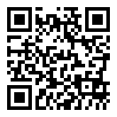 http://www.wlinfor.com/post/50835.html