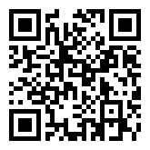 http://www.wlinfor.com/post/50836.html