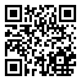 http://www.wlinfor.com/post/50838.html