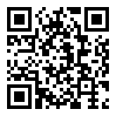 http://www.wlinfor.com/post/50842.html
