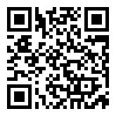 http://www.wlinfor.com/post/50843.html