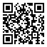 http://www.wlinfor.com/post/50844.html