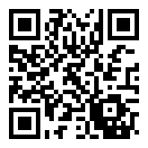 http://www.wlinfor.com/post/50845.html
