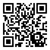 http://www.wlinfor.com/post/50846.html