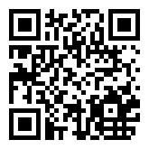 http://www.wlinfor.com/post/50850.html