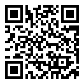 http://www.wlinfor.com/post/50851.html