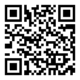 http://www.wlinfor.com/post/50852.html