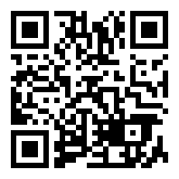 http://www.wlinfor.com/post/50853.html