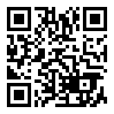 http://www.wlinfor.com/post/50854.html