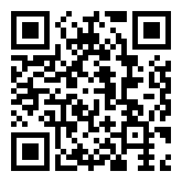 http://www.wlinfor.com/post/50855.html