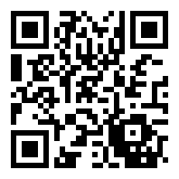 http://www.wlinfor.com/post/50856.html