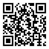 http://www.wlinfor.com/post/50857.html