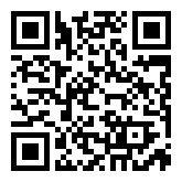 http://www.wlinfor.com/post/50858.html