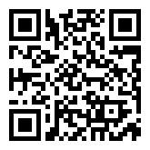 http://www.wlinfor.com/post/50859.html
