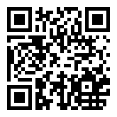http://www.wlinfor.com/post/50860.html