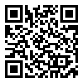 http://www.wlinfor.com/post/50861.html